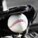 スポーツ団体の公益不認定